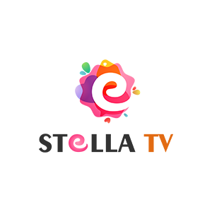 apk Stella TV