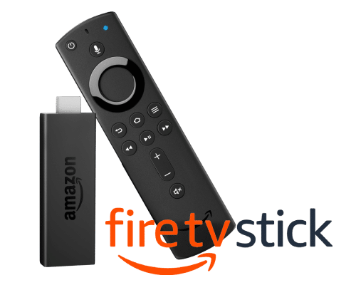 how to install stella tv on fire stick