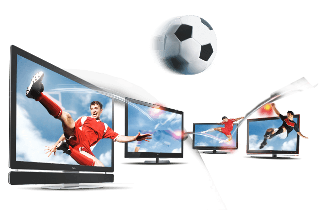 download magis tv smart tv app