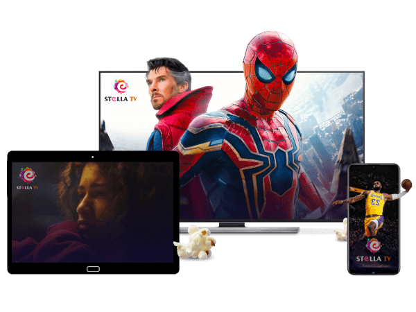 como renovar magis tv cuenta