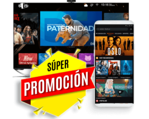 magis tv ofertas descuentos promociones