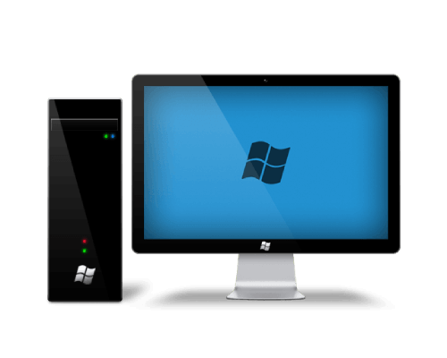 como descargar magis tv pc windows