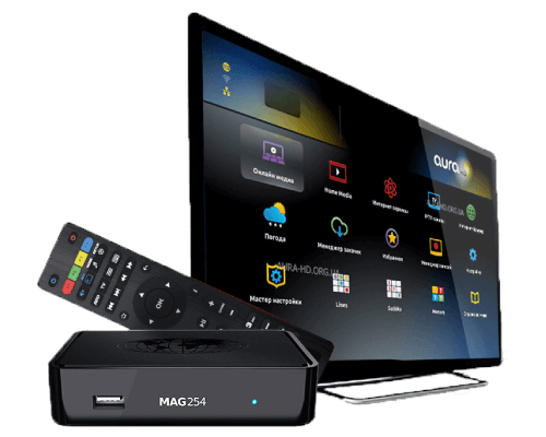 como descargar magis tv tv box apk